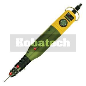 PROXXON  Micromot 60/EF vŕtací a frézovací 12V prístroj, 28512