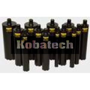 REMS UDKB 162 x 420 x UNC 1 1/4 jadrový vrták