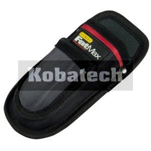 Stanley Púzdro na nôž FATMAX, 0-10-028