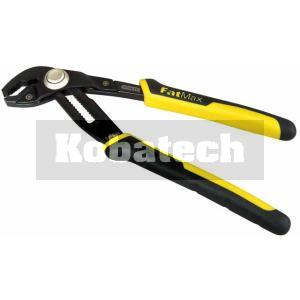 Stanley FatMax® SIKO kliešte 200mm, 0-84-647