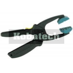 Wolfcraft QuickFix S 30 mm 2ks zvierka mini, 3453000