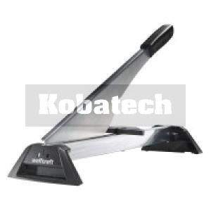 Wolfcraft LC 100 rezačka -nožnice na laminátové parkety do 8 mm, 6933000