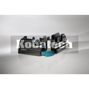 Wolfcraft pokosnica a rezacia šablóna 100mm, 6948200