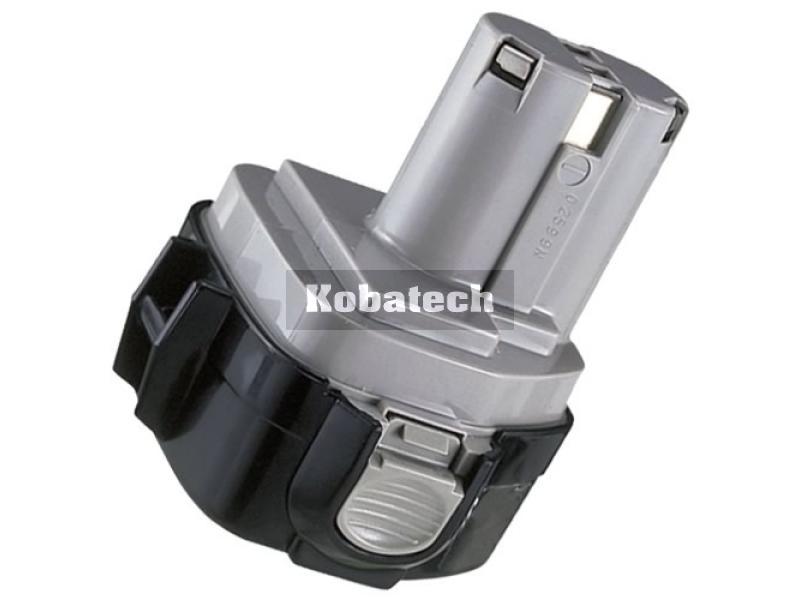 12v 2 6. Аккумуляторы Макита 12v. Аккумулятор для шуруповерта Makita 12v. Аккумулятор Макита 12 вольт. Аккумулятор для шуруповерта Макита 12.