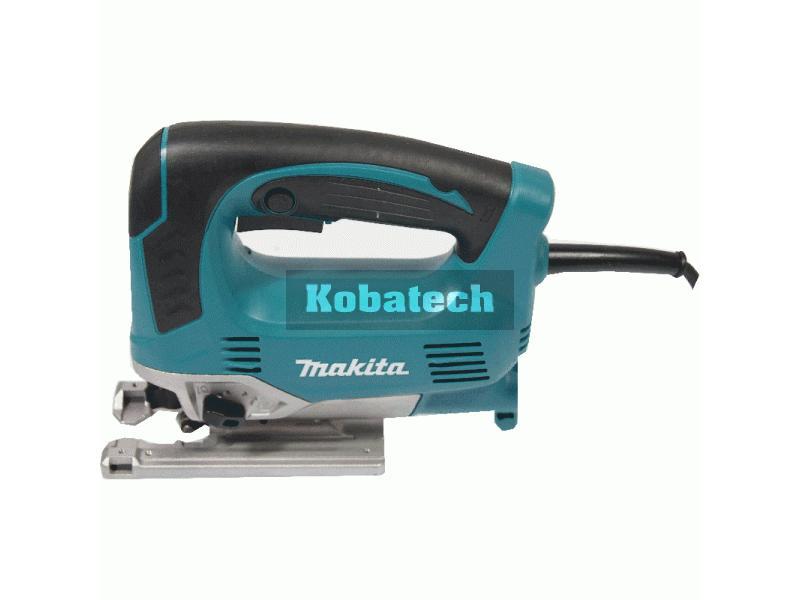 Макита jvo600k. Приспособления к лобзику Makita jvo600. Крышка пылесборника маленькая к аккумуляторному лобзику Макита jv101d. Ремонт лобзика dw320k. Прокат эле