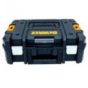 DeWalt Box II na náradie 2 rukoväte TSTAK II,  /DWST1-70703/, DWST83345-1