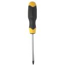 Stanley Skrutkovač Torx T 25x120 mm Cushion Grip magnetický, STHT65151-8