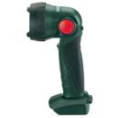 Metabo ULA 14,4-18 Univerzálna akumulátorová lampa, 602311000