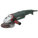 Metabo WX 17-150 1700-Wattová Uhlová brúska