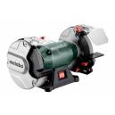 Metabo DS 200 600-Wattová Dvojkotúčová brúska, 604200000