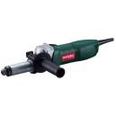 Metabo GE 900 Plus 900-Wattová Priama brúska s elektronikou