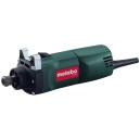 Metabo G 500 500-Wattová Priama brúska