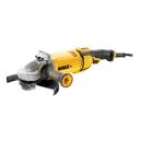 DeWalt DWE4579R uhlová brúska 230 mm / 2600W 