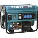 Heron EGM 55 AVR-1E elektrocentrála, 8896115