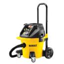 DeWalt DWV902L Vysávač priemyselný triedy L s objemom nádoby 35 l