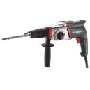 Metabo UHE 2850 Multi 1010-Wattové Multikladivo s elektronikou UHE 2850 Multi