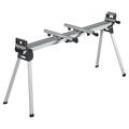 Metabo KSU 400 Stojan pod skracovacie a úkosové píly