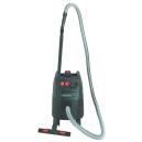 Metabo ASR 35 L ACP AUTOCLEAN 1400-Wattový Vysávač