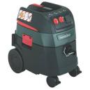 Metabo ASR 35 M AUTOCLEAN 1400-Wattový Vysávač