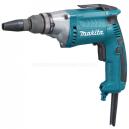 MAKITA FS2700 Elektronický skrutkovač 