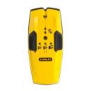 Stanley Podpovrchový vyhľadávač S150,  STHT0-77404