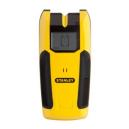 Stanley Podpovrchový vyhľadávač S200,  STHT0-77406