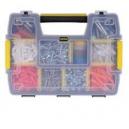 Stanley organizér SORTMASTER mini STST1-70720