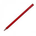Ceruzka červená KOH-I-NOOR 160 mm, 109181