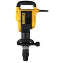 DeWalt D25899K Búracie kladivo 1500W /10 kg  Dewalt