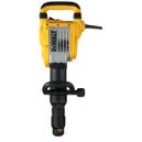 DeWalt D25941K Búracie kladivo 13 kg , 1600 -22,5J s malými vibráciami