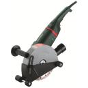 Metabo MFE 65 fréza do muriva,600365000