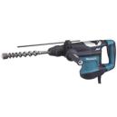 Makita Vŕtacie a sekacie kladivo SDS-Max / 850W, HR3541FC