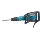 MAKITA HM1214C Búracie kladivo SDS-Max