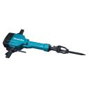 MAKITA HM1801 Búracie kladivo 6-hran 28,6mm, 2000W