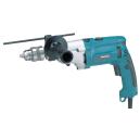 Makita HP2070J 2-rýchlostná príklepová vŕtačka, 1010W