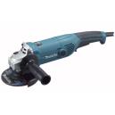 Makita GA6021 uhlová brúska 150mm s SJS - systémom, 1050W