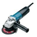 MAKITA 9565CR uhlová brúska 125 mm / 1400W