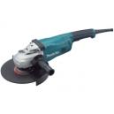 Makita GA9030 brúska uhlová 230 mm