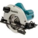 Makita 5704R ručná kotúčová píla s rezom do 66 mm