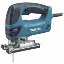 Makita 4350CT píla priamočiará