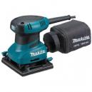 MAKITA BO4555 vibračná brúska na jemné brúsenie 200W