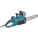 MAKITA UC3520A Reťazová píla s motorom naprieč 1800 W