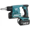 Makita BFS440Z