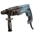 Makita HR2230 elektropneumatické vŕtacie kladivo SDS-PLUS