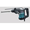 Makita HR3200C elektropneumatické vŕtacie a sekacie kladivo SDS-PLUS