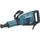 Makita Búracie kladivo 30mm-6-hran, HM1317C