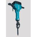 Makita HM1810 búracie kladivo s príkonom 2000W