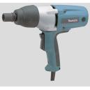 Makita TW0350 rázový uťahovač 350 Nm