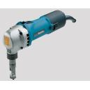 Makita JN1601 prestrihovač 550W vhodný na profilové plechy