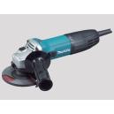 Makita GA4530 uhlová brúska 115mm/ 720W